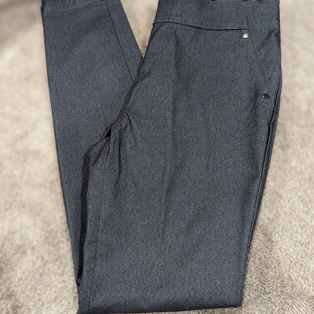 Maurice's dress pants